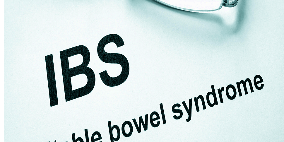 What is IBS and how do you tre...