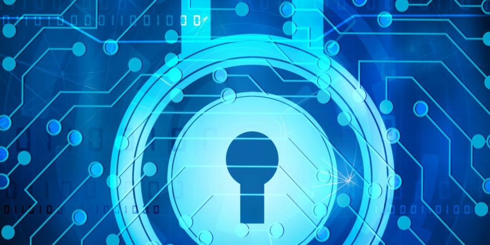 Industry Review: Cybersecurity
