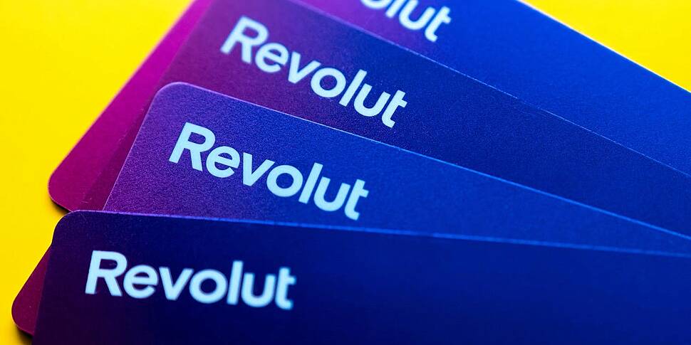 Revolut brings in changes for...