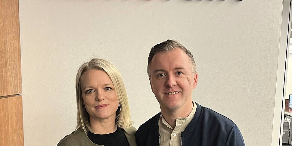 'We feel good about it' - An C...