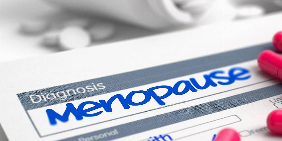 Menopause leave 'would be very...