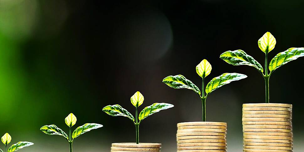 How To...Get out of Debt