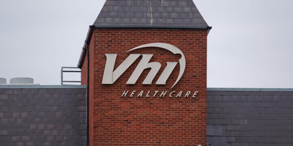 Vhi to increase prices by 4.8...
