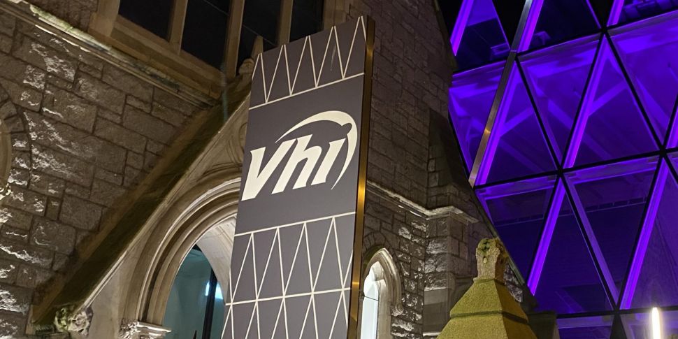 VHI hike could see family plan...