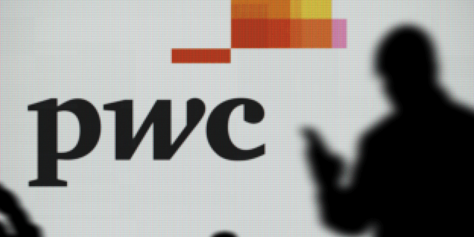 PWC's global survey