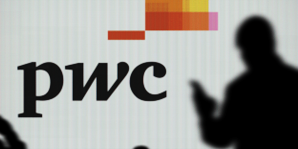 PWC's global survey