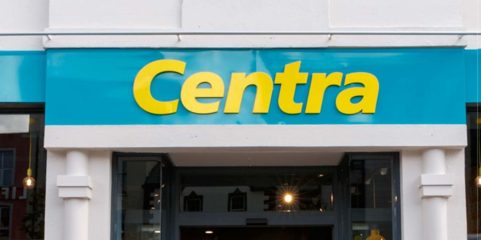 Centra to create over 460 new...