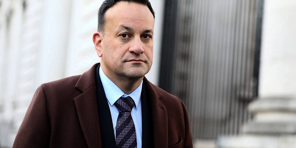 Varadkar secretly proposed cut...
