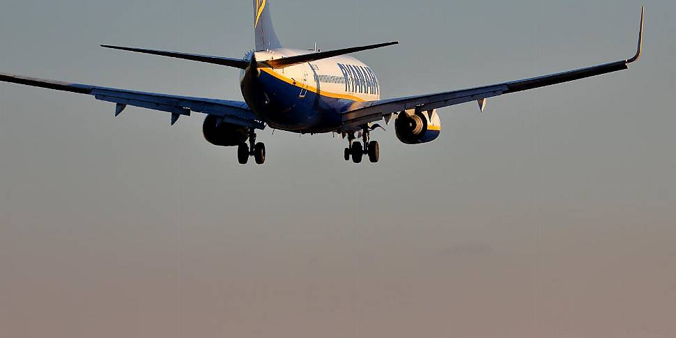 Dublin Airport 'exploring pote...