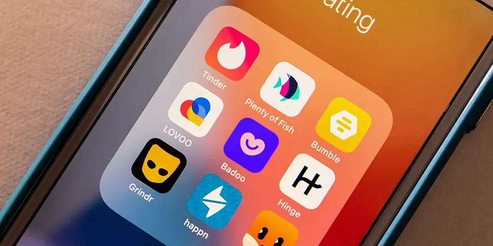 HIV: Grindr testing kits will...