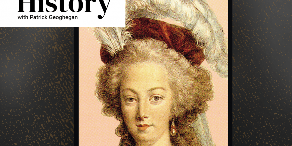 The History of Hairdressing