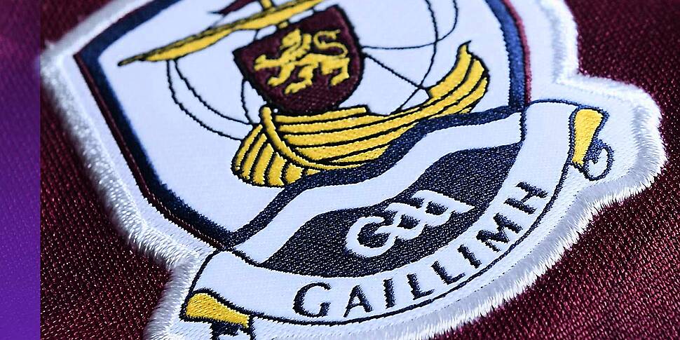 Galway minor hurlers to move i...