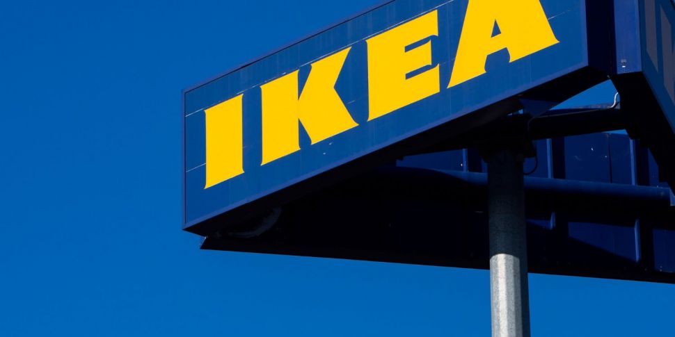 Ikea open a new ‘plan and orde...