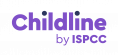 Childline