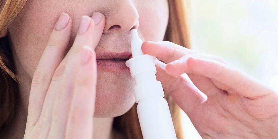 Plastic shortage could spell u...