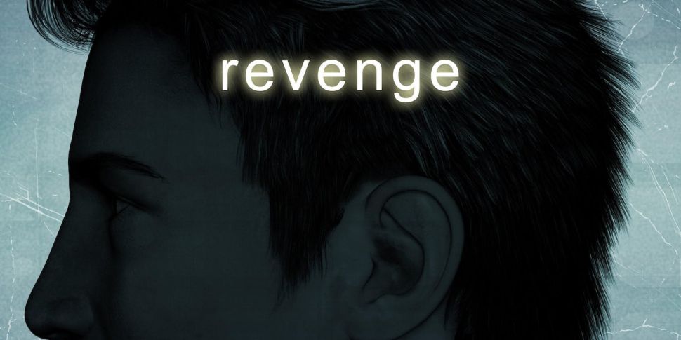 The Psychology of Revenge