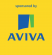 Aviva Insurance 