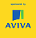 Aviva Insurance 