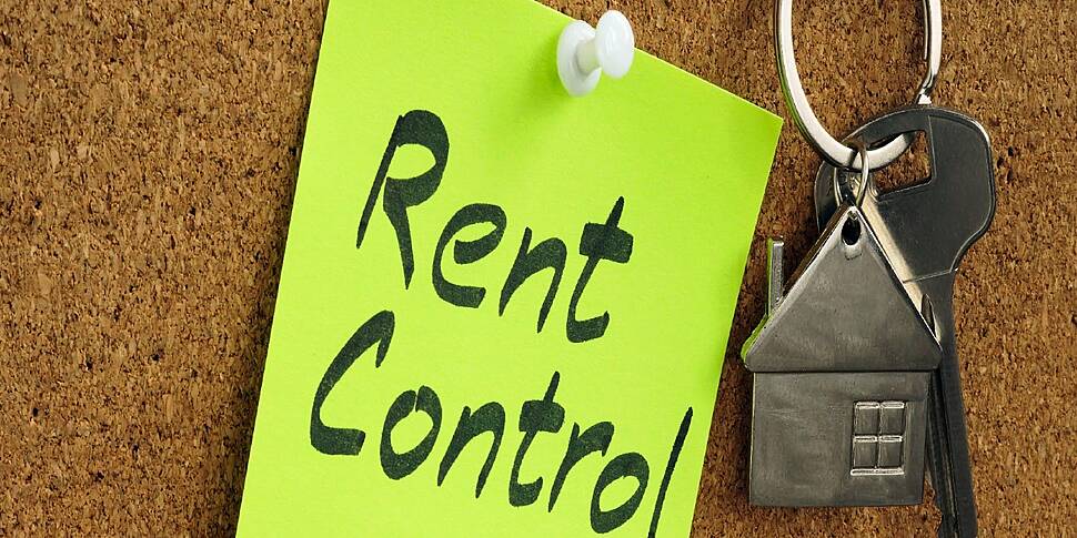 The big 11 debate: Are rent co...