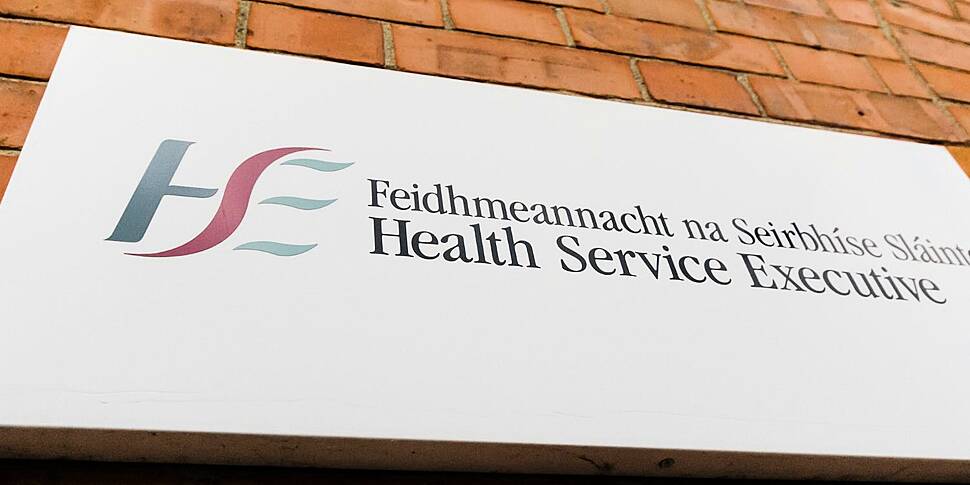 HSE apologises to the family o...