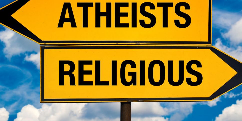 Can atheists be chaplains?