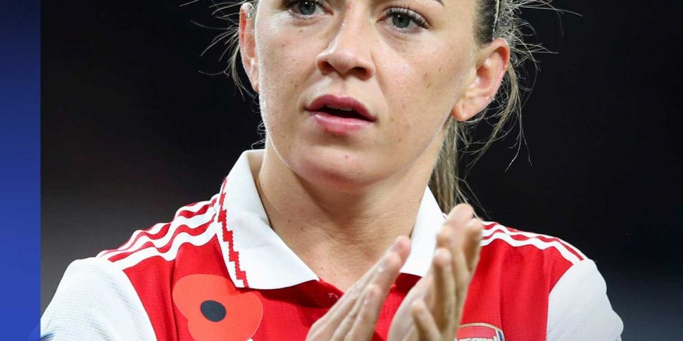 Chelsea ‘tempting’ for Katie M...