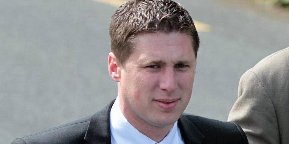 Carthy: 'Entire strategy aroun...