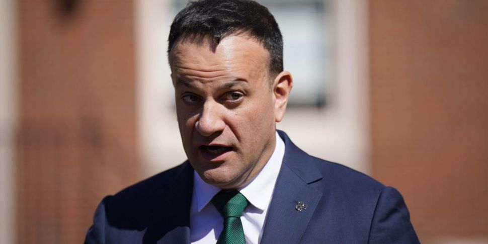 taoiseach-rent-tax-credit-for-those-who-are-income-tax-compliant