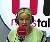 Ciara Kelly: Why the eviction...