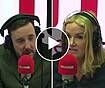 Shane Coleman: People are 'too...