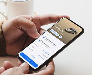 revolut car insurance ireland waiting list