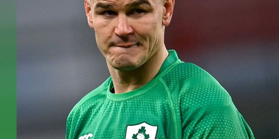 A Slight Tangent... | Irish fa...