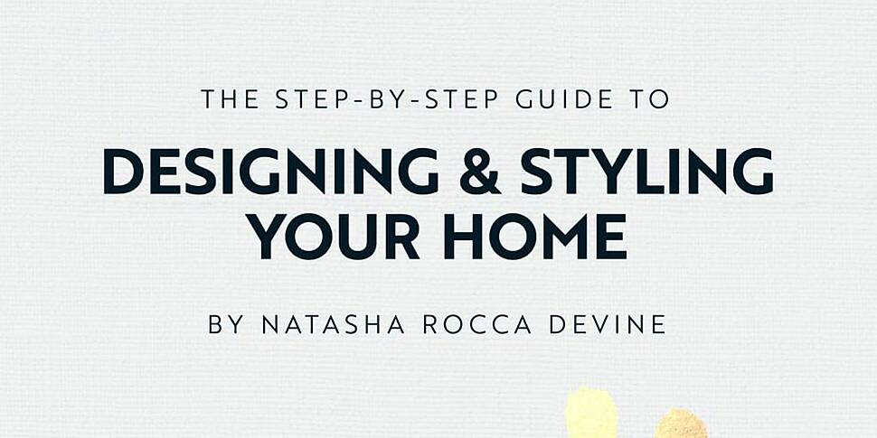 Step-by-Step Guide to Designin...