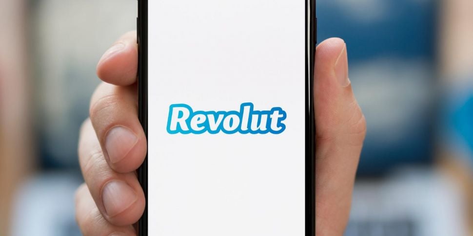 Consumer Corner: Revolut Car I...