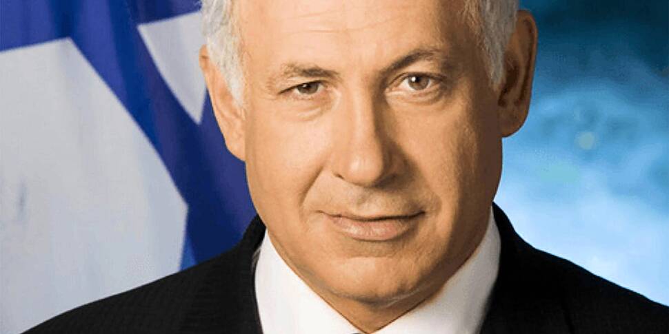 Is Netanyahu’s judicial plan t...