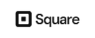 Square