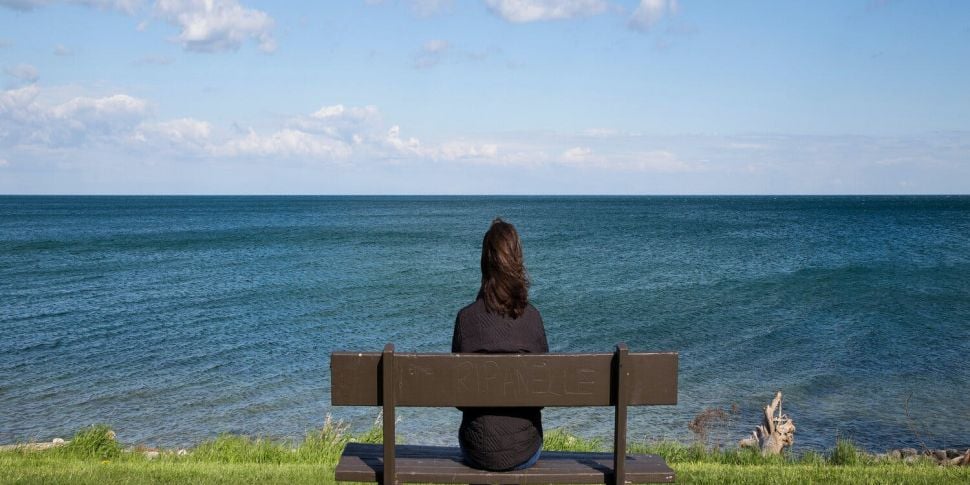 Loneliness: A common problem i...