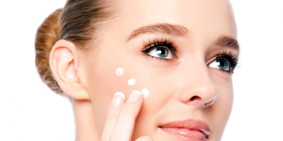 Ask the Expert: Skincare