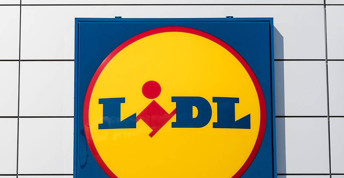 Lidl 20 years in the Irish grocery market | Newstalk