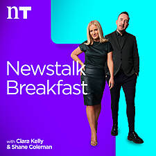 Newstalk Breakfast Highlights | Newstalk