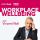 Workplace Wellbeing with Vincent Wall