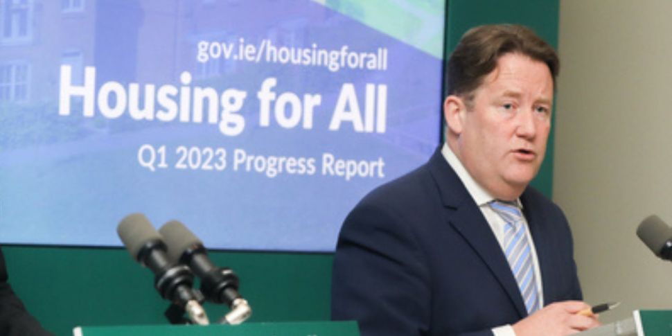 Housing Plan: ‘No guarantee th...