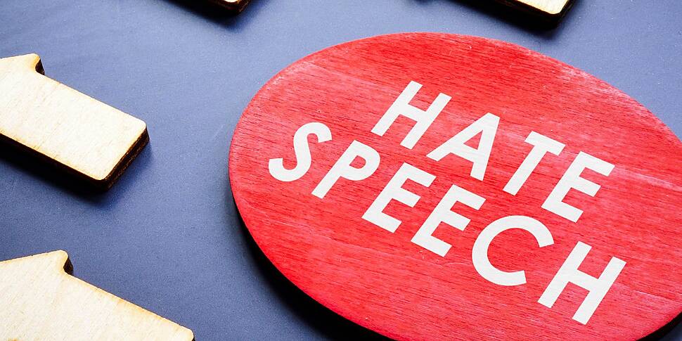 Is it time to pass the new hate speech legisation? | Newstalk