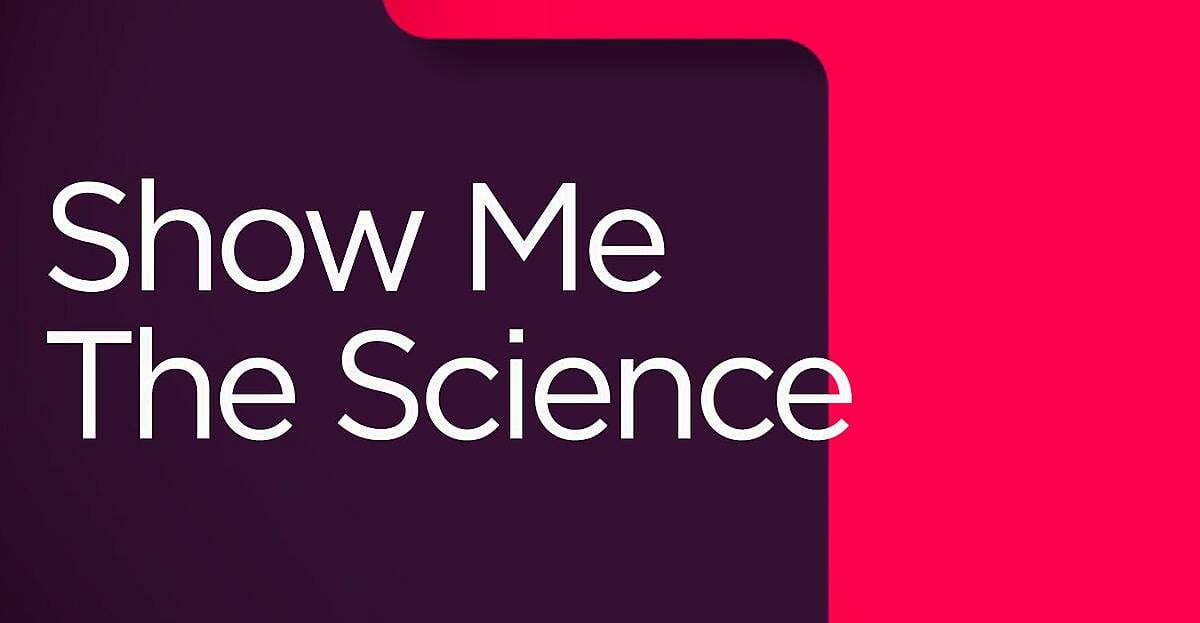 219. The Science Of Revision | Newstalk