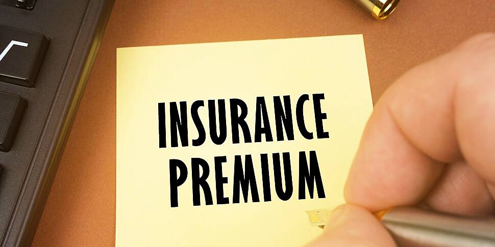 Concern over high insurance pr...