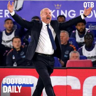Football Daily: Decisive day i...