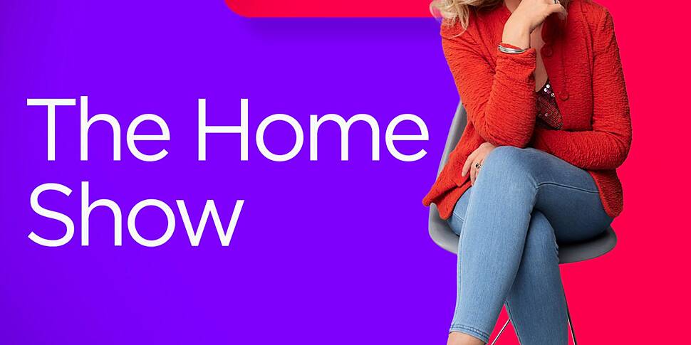 The Best of the Home Show 2024