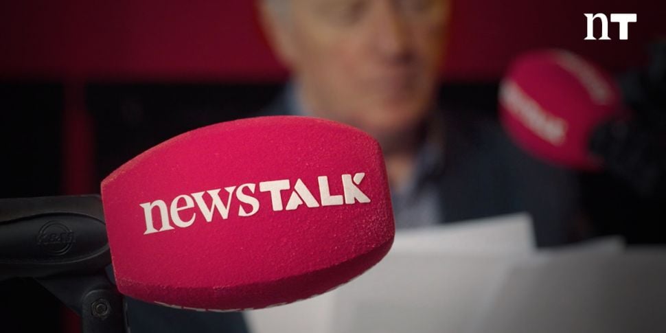 Newstalk introduces first majo...