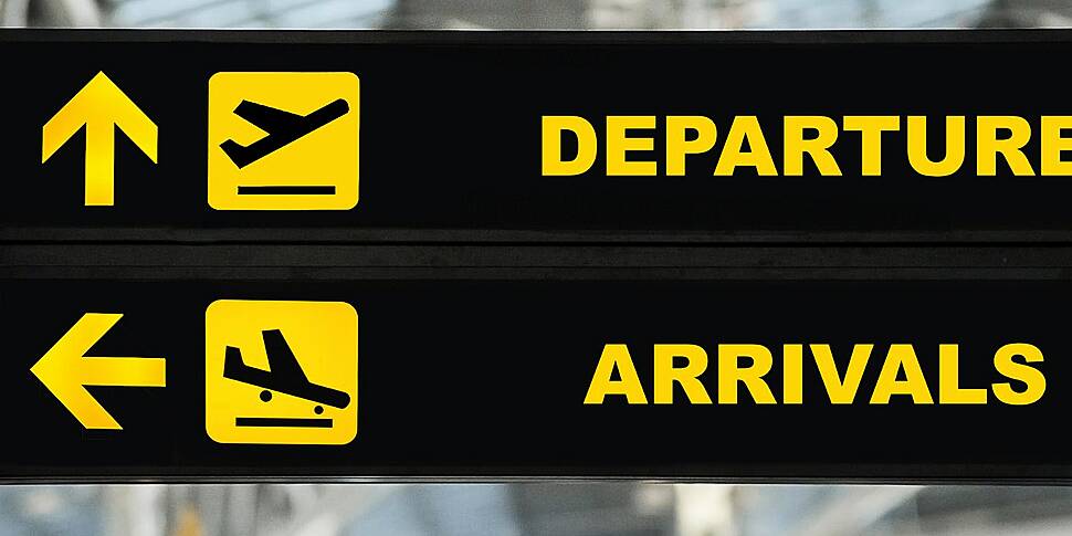 The best and worst airports