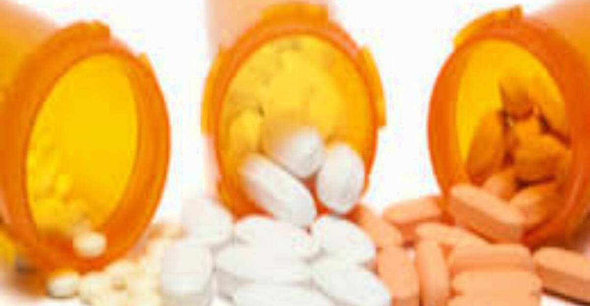 Drug Testing At Festivals Newstalk drug-testing-at-festivals-newstalk